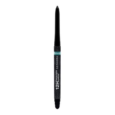 EYELINER RETRACT WTP (DELINEADOR DE OJOS RETR&Aacute;CTIL)